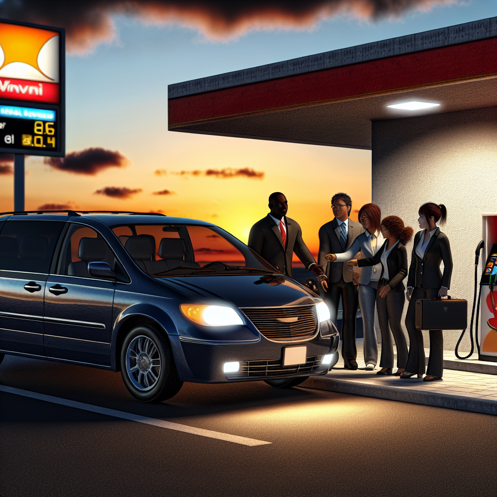 12 passenger van rental houston