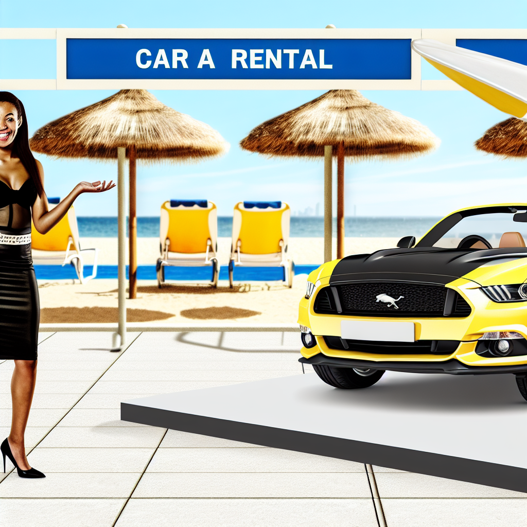 tri cities airport car rental