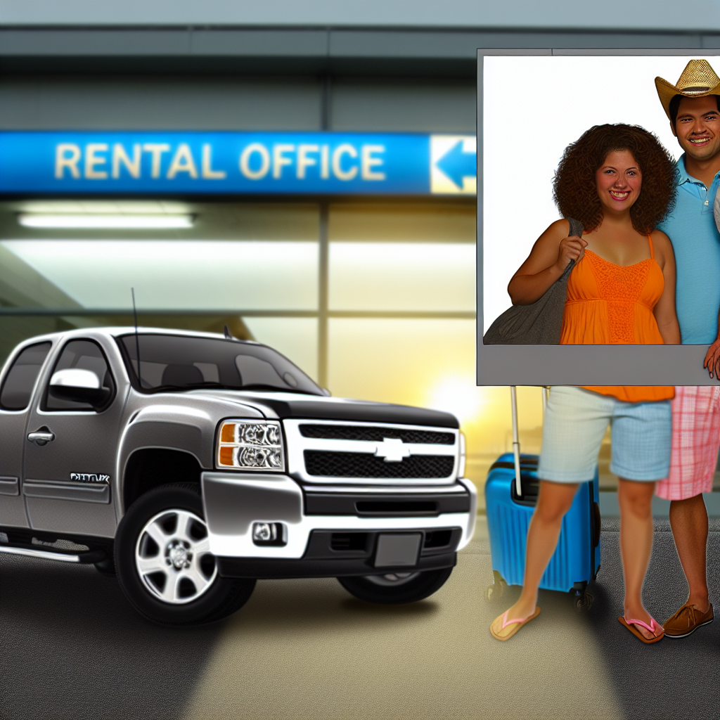 car rental temple tx