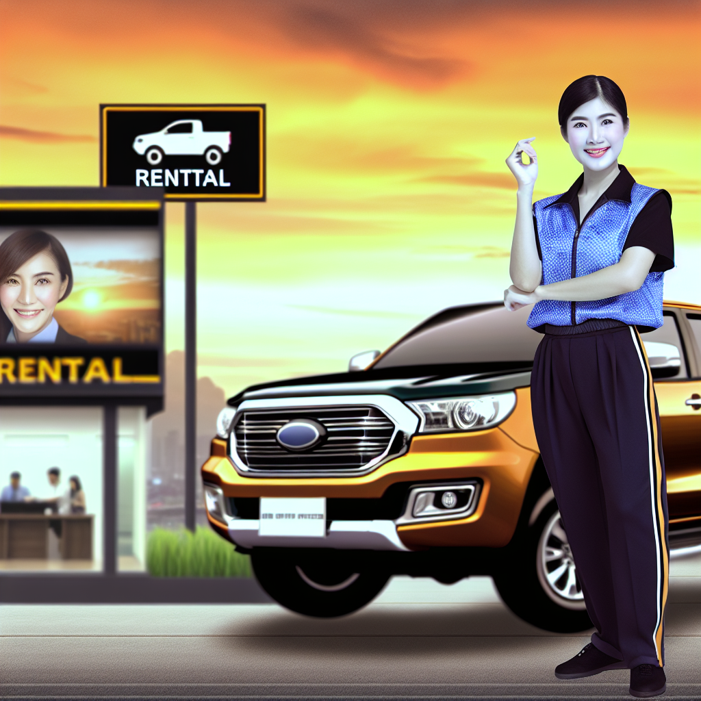 car rental bossier city