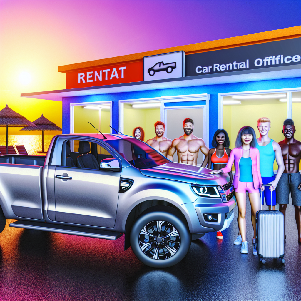 car rental greensboro airport