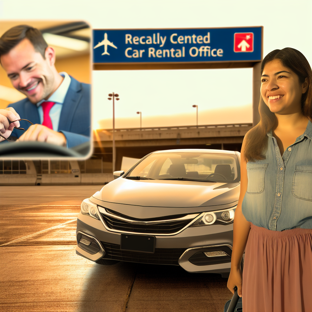 car rental mississippi