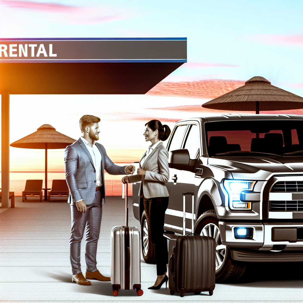 car rental fort wayne indiana