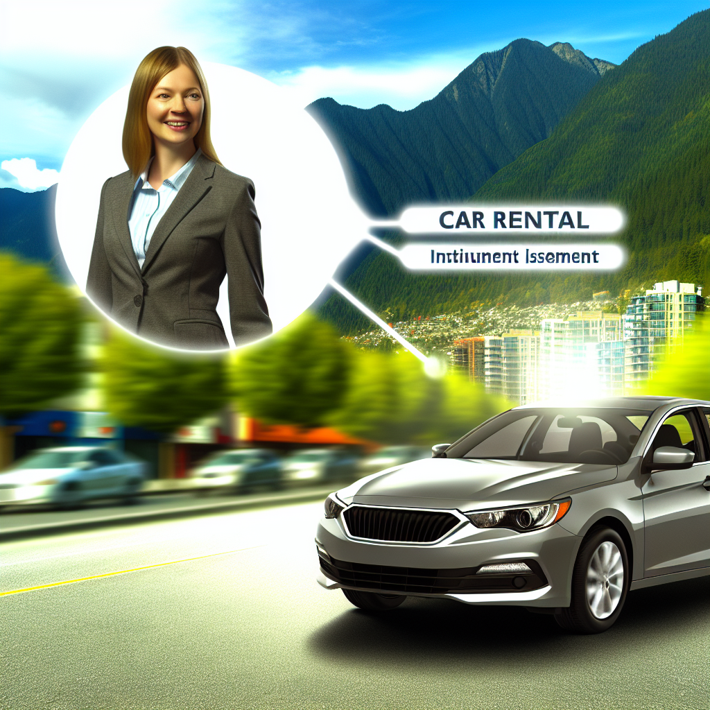 car rental merida