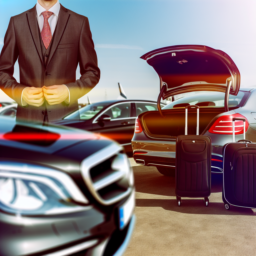 car rental bwi