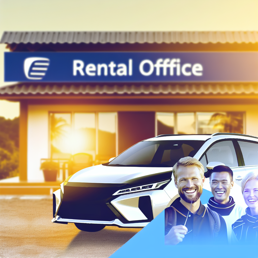 car rental rapid city