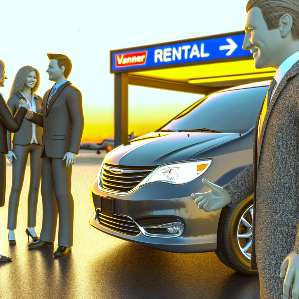 car rental rochester ny airport