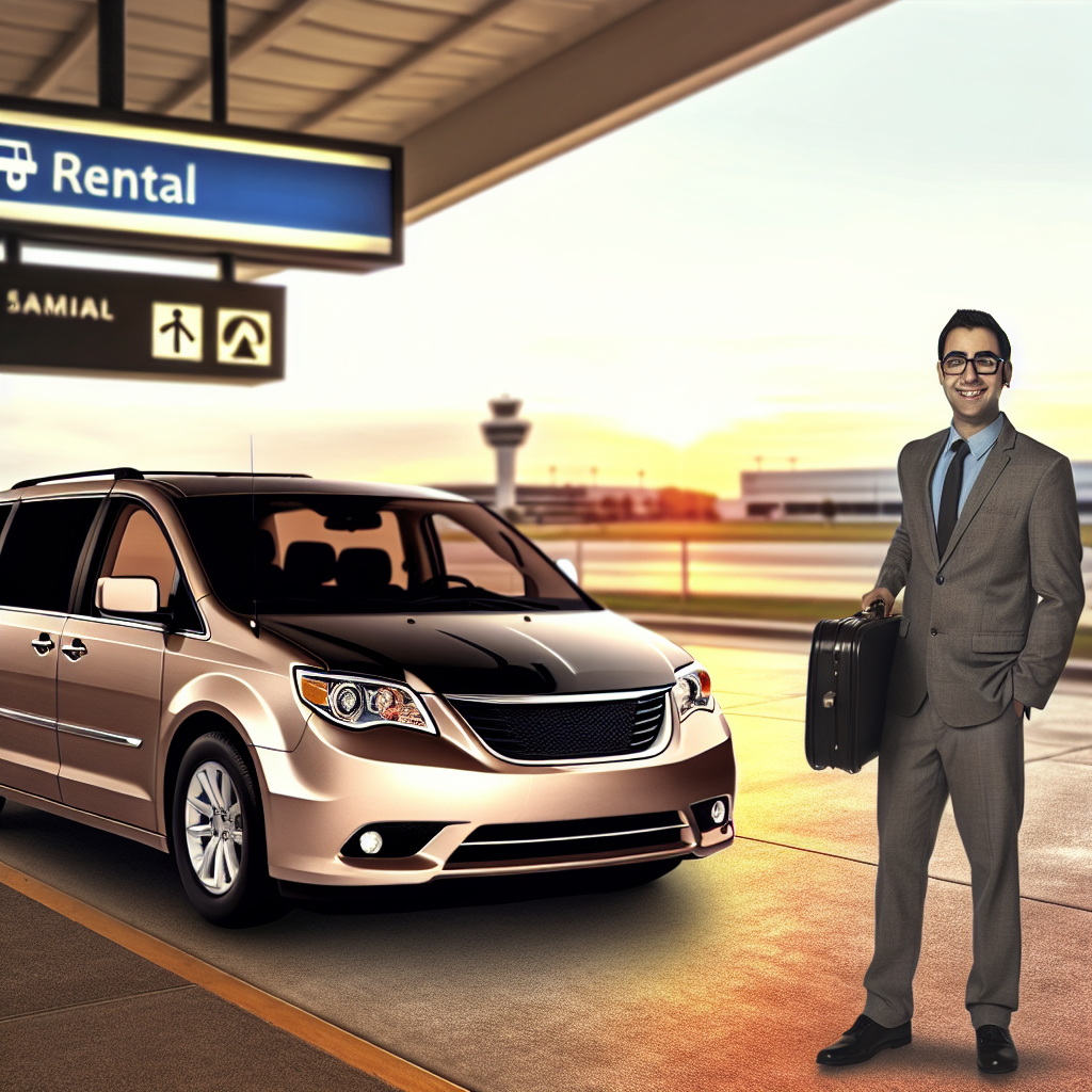 car rentals delaware